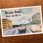Balsam Range - That's Enough