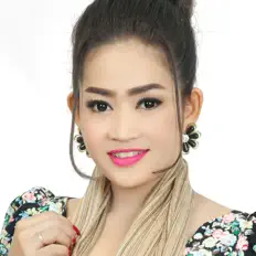 Ouve នាង ខ្ញុង, vê vídeos de música, lê a biografia, vê as datas da digressão e muito mais!