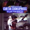 Elvis Pressme - Cub da CookUpBoss lyrics