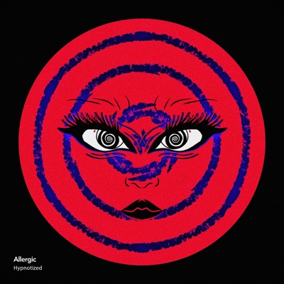 Hypnotized - Single