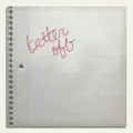 Better Off