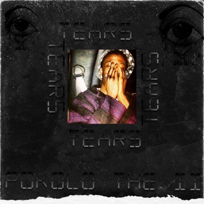 Tears - Single