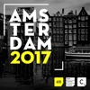 Amsterdam 2017 (DJ Mix)