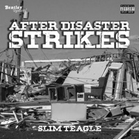 After Disaster Strikes - Slim Teagle