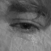 Betrayer - Single - Wohli