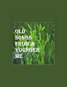 Ακούστε περιεχόμενο από Andreas JH, παρακολουθήστε μουσικά βίντεο, διαβάστε το βιογραφικό, δείτε ημερομηνίες περιοδείας, και πολλά ακόμη!