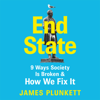 End State - James Plunkett