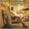 Life (Is What You Make of It) - Frighty & Colonel Mite lyrics