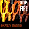 Irons In The Fire