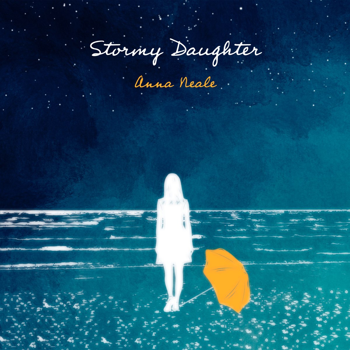 Stormy Daughter Single By Anna Neale On Apple Music