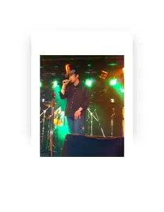 Listen to Mitsuaki Sugashima, watch music videos, read bio, see tour dates & more!