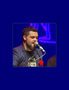 Joselo Ossesを聴いたり、ミュージックビデオを鑑賞したり、経歴やツアー日程などを確認したりしましょう！