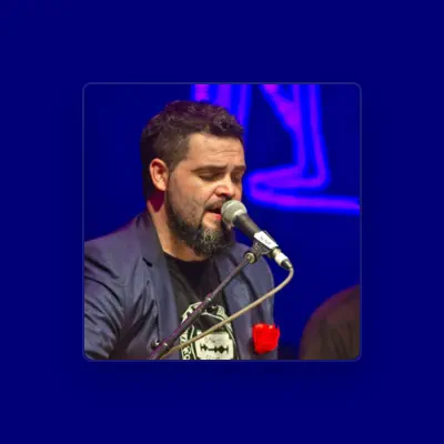 Listen to Joselo Osses, watch music videos, read bio, see tour dates & more!