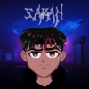 กลิ่น (feat. ZENTYARB) - Single