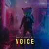 Voice - Single