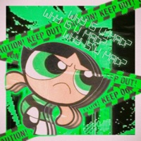 WHY IS U MAD? (feat. DaEE) - Single - MINHYUKWAKEUP