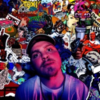 Head On My Shoulder (feat. Amya Rodriguez) - Single - K9