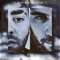 Don't Call Me Friend (feat. SaxMan) - Don Cater lyrics