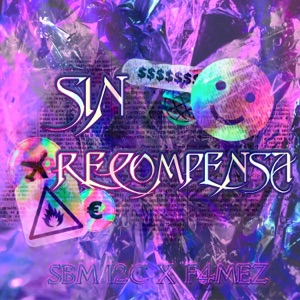 SIN RECOMPENSA