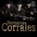 Enseñame