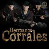 Enséñame — Hermanos Corrales