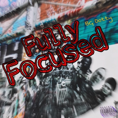 Fully Focused - Single