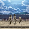 TV Anime "Attack on Titan" (Original Soundtrack)