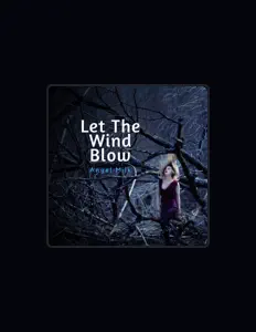 Luister naar Angel Milk, bekijk muziekvideo's, lees de bio, bekijk de tourdata, en meer!