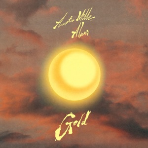 Austin Millz & Aluna - Gold - 排舞 編舞者