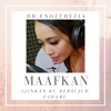 Dr.Enozthezia - Maafka Ijinkam Ku Bersujud Padamu