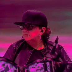 Listen to Sonic Rebel, watch music videos, read bio, see tour dates & more!