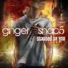 Ginger Girl