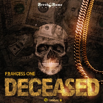 Deceased - Single