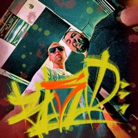 Васап - Single - Фир & TOF