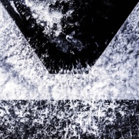 Welcome To Your Nightmare - Single - Rebel Symphony Orchestra