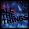 All the Things artwork