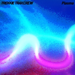 Plasma - Single