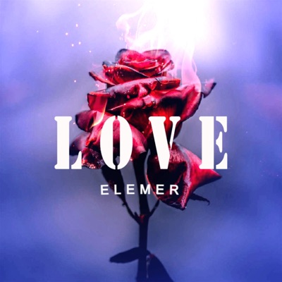 Love - Single