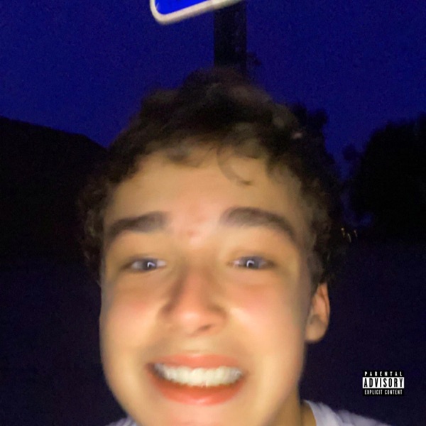 Carrot - Single