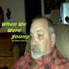 When We Were Young - Single, 2021
