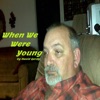 When We Were Young - Single