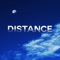 Distance - Hemka lyrics