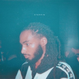 Steppin elevatetoday