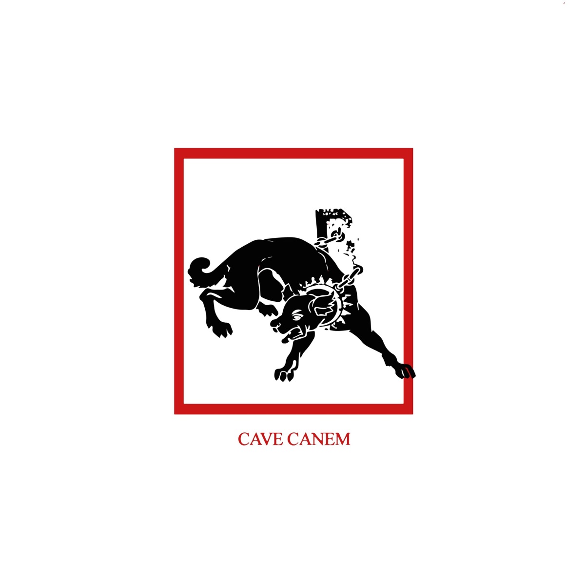 Cave Canem - Album by Bsxbc - Apple Music
