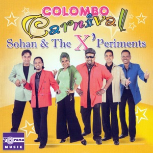 Colombo Carnival