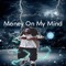 Money On My Mind - HotDaddy Aka Packman lyrics