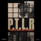 L'amour du risque artwork