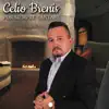 Celio Brenis - Por Siempre Cantare