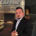 . Celio Brenis