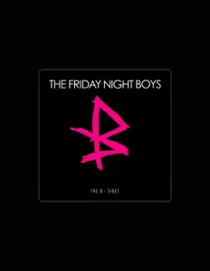 Listen to The Friday Night Boys, watch music videos, read bio, see tour dates & more!